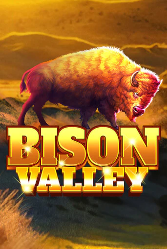 Демо игрового автомата Bison Valley | SELECTOR BY 