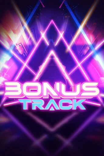 Демо игрового автомата Bonus Track | SELECTOR BY 