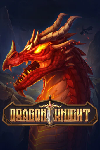 Демо игрового автомата Dragon Knight | SELECTOR BY 