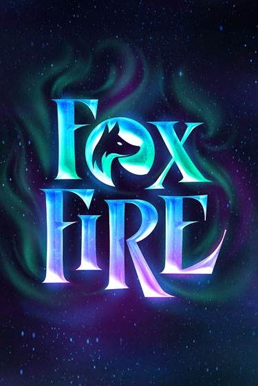 Демо игрового автомата FoxFire | SELECTOR BY 