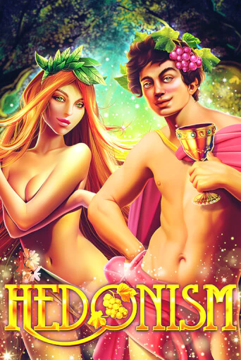 Демо игрового автомата Hedonism | SELECTOR BY 