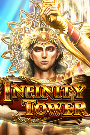 Демо игрового автомата Infinity Tower | SELECTOR BY 