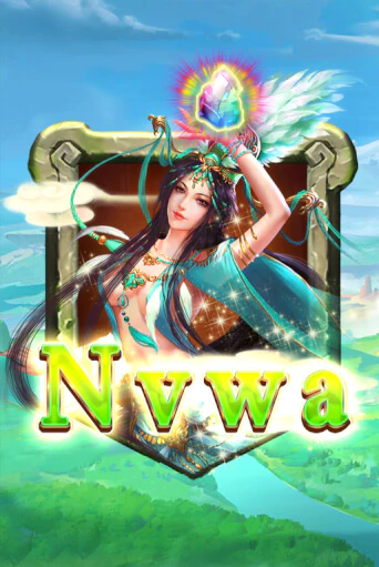 Демо игрового автомата Nvwa | SELECTOR BY 