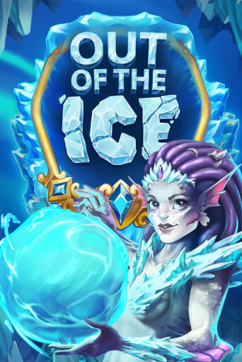Демо игрового автомата Out of the Ice | SELECTOR BY 