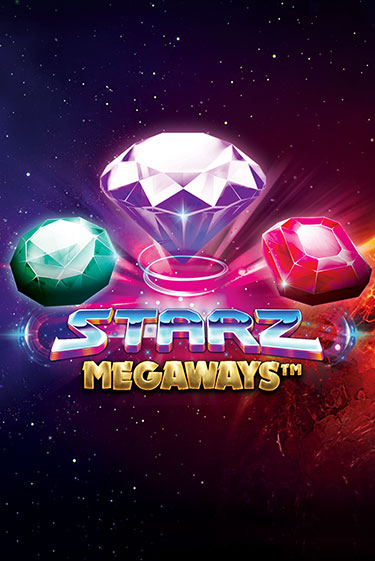 Демо игрового автомата Starz Megaways | SELECTOR BY 