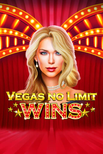 Демо игрового автомата Vegas No Limit Wins | SELECTOR BY 