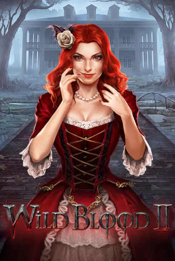 Демо игрового автомата Wild Blood 2 | SELECTOR BY 