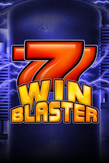 Демо игрового автомата Win Blaster | SELECTOR BY 