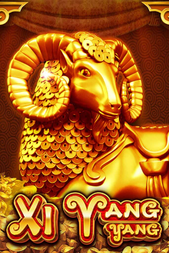 Демо игрового автомата Xi Yang Yang | SELECTOR BY 