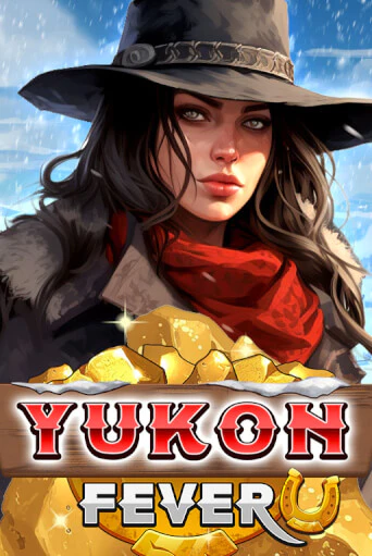 Демо игрового автомата Yukon Fever | SELECTOR BY 