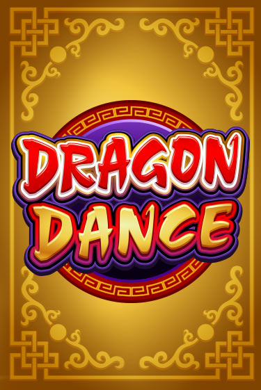 Демо игрового автомата Dragon Dance | SELECTOR BY 